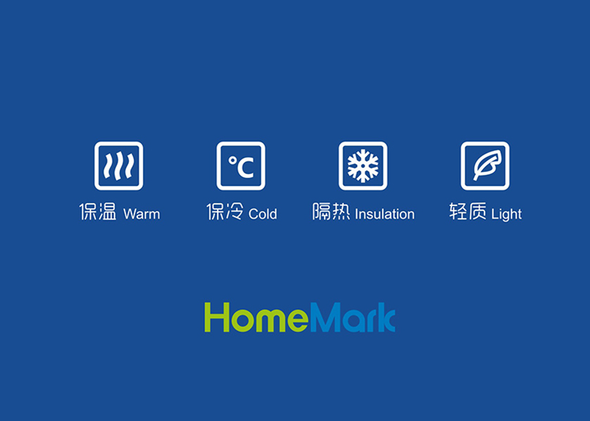 滁州VI设计公司的种类很齐全