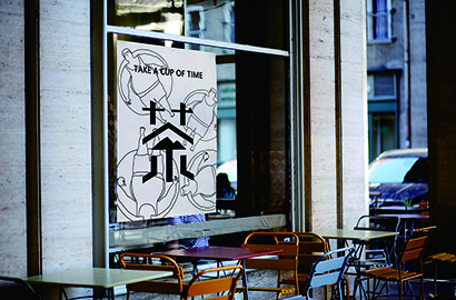 滁州VI设计：融合城市文化，打造特色品牌标识